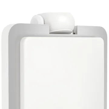 Vägglampa Mussotto - 30,5 cm - Belysning - Utelampor & utomhusbelysning - Fasadbelysning & vägglyktor