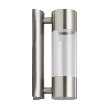 Vägglampa Robledo - 7,5 cm - Belysning - Utelampor & utomhusbelysning - Fasadbelysning & vägglyktor