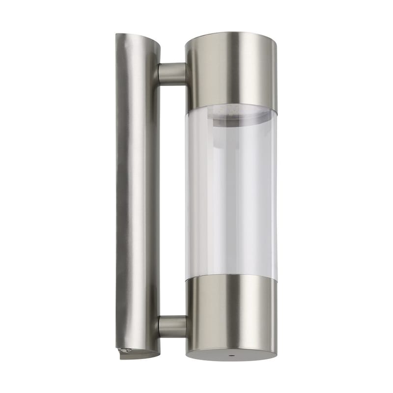 Vägglampa Robledo - 7,5 cm - Belysning - Utelampor & utomhusbelysning - Fasadbelysning & vägglyktor