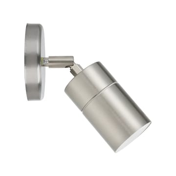 Vägglampa Stockholm - 10 cm - Belysning - Utelampor & utomhusbelysning - Taklampa utomhus