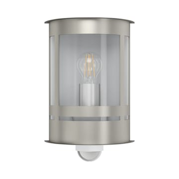 Vägglampa Tribano - 26 cm - Belysning - Utelampor & utomhusbelysning - Taklampa utomhus