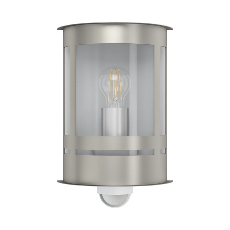 Vägglampa Tribano - 26 cm - Belysning - Utelampor & utomhusbelysning - Taklampa utomhus