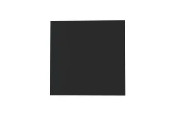 Vägglampa Utebelysning Eglo Calpino 2 - Antracit - Belysning - Utelampor & utomhusbelysning - Fasadbelysning & vägglyktor