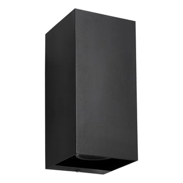 Vägglampa Utebelysning Eremitana - 11 cm - Belysning - Utelampor & utomhusbelysning - Fasadbelysning & vägglyktor