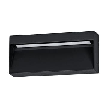 Vägglampa Utebelysning Maruggio - 9 cm - Belysning - Utelampor & utomhusbelysning - Fasadbelysning & vägglyktor