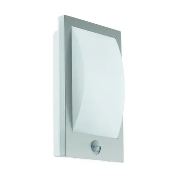 Vägglampa Verres - 18 cm - Belysning - Utelampor & utomhusbelysning - Fasadbelysning & vägglyktor