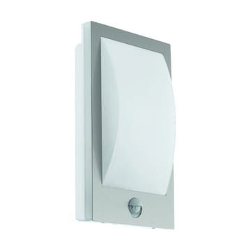 Vägglampa Verres - 18 cm - Belysning - Utelampor & utomhusbelysning - Fasadbelysning & vägglyktor