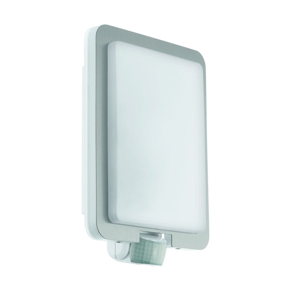 Vägglampa Mussotto - 30,5 cm