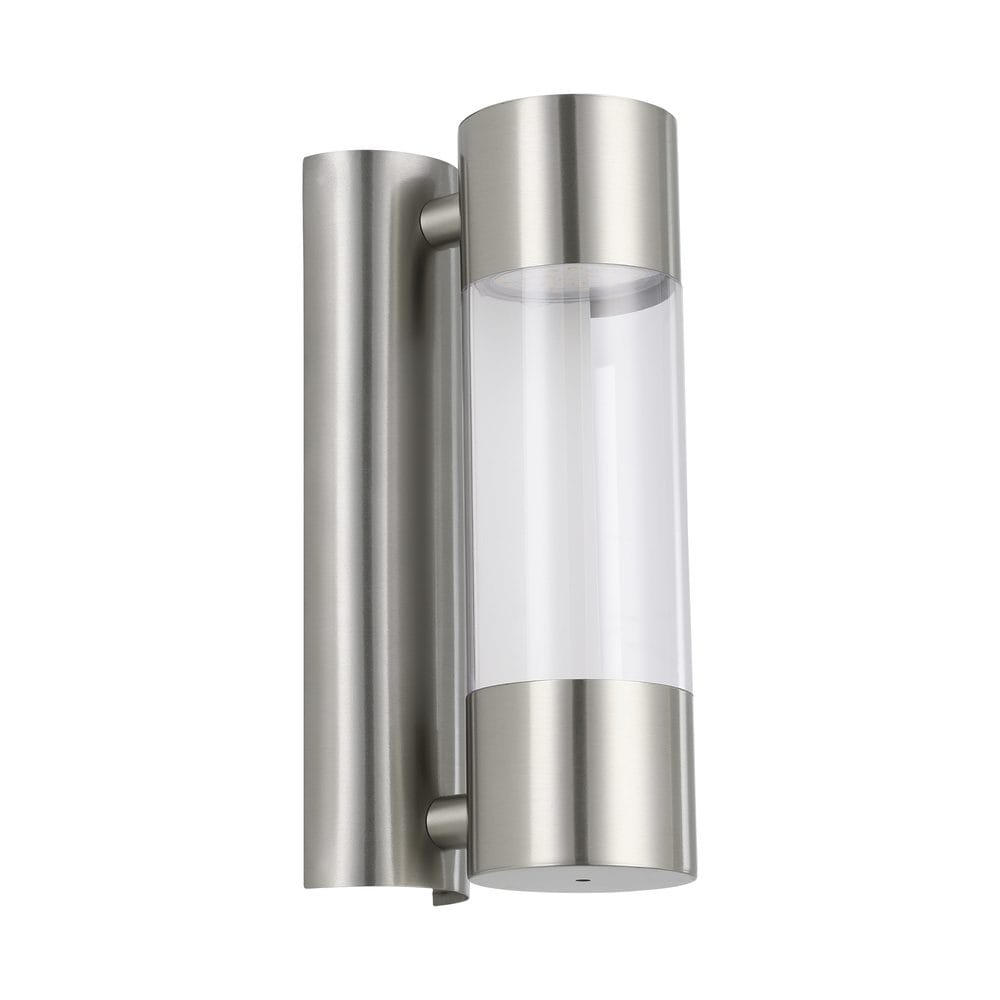 Vägglampa Robledo - 7,5 cm