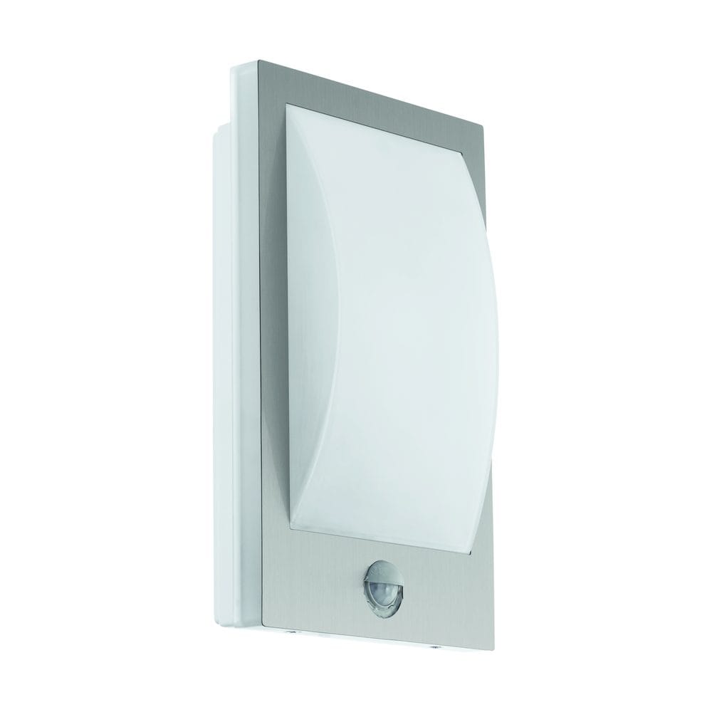 Vägglampa Verres - 18 cm