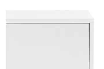 Agawal Garderob med Spegel 100x178 cm - Beige - Förvaring - Garderober & garderobssystem