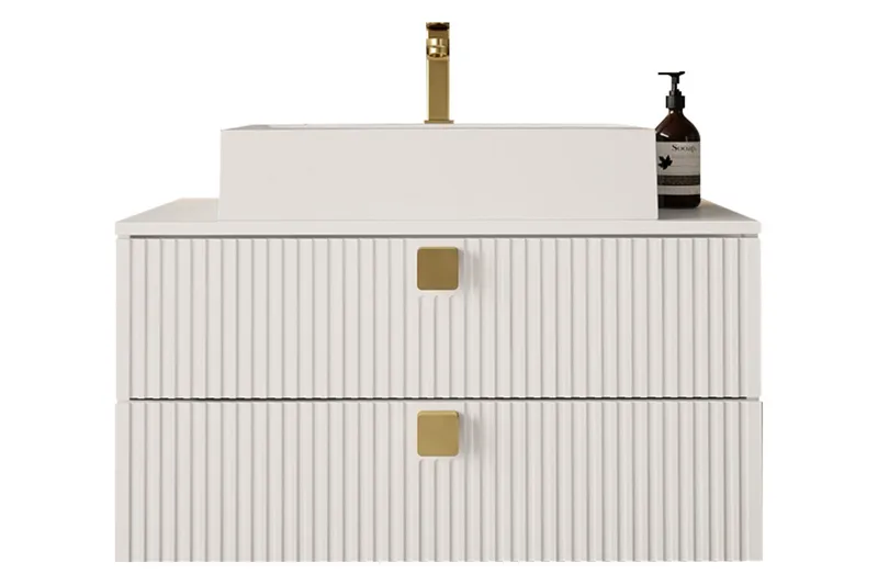 Alima Tvättställsskåp