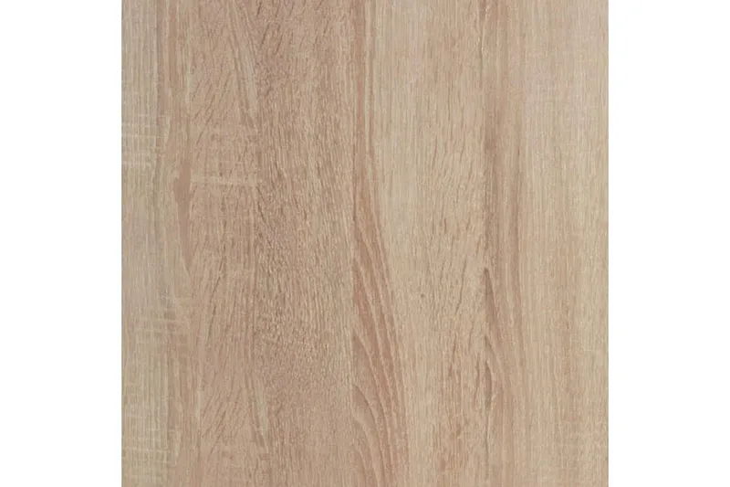 Badrumsskåp 30x65 cm - Beige/Vit - Förvaring - Badrumsförvaring