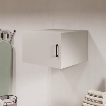 Badrumsskåp Aza Vägg 1 Dörr - Kashmir - Förvaring - Badrumsförvaring - Väggskåp & högskåp