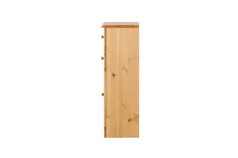 Badrumsskåp Cornelia 30x30x90 cm - 30x30x90 cm - Förvaring - Badrumsförvaring - Väggskåp & högskåp