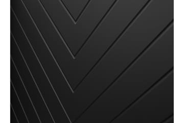 Bubup Möbelset för Badrum - Förvaring - Badrumsförvaring - Kompletta möbelpaket badrum