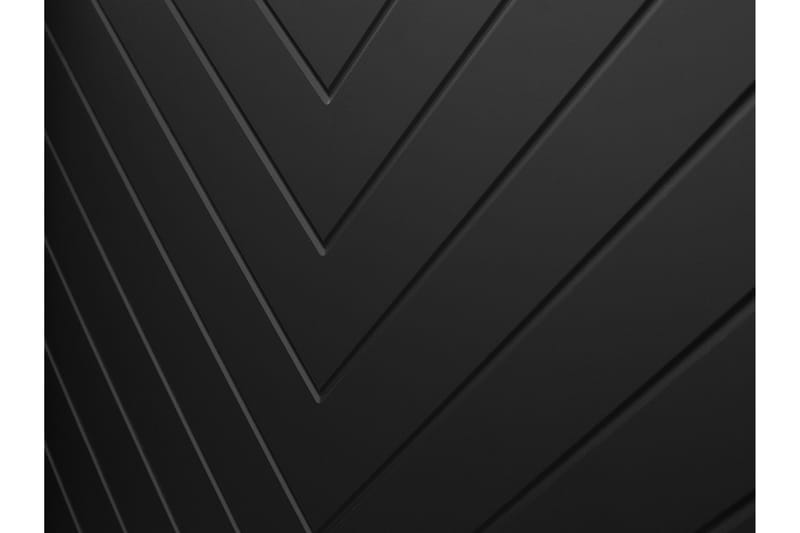 Bubup Möbelset för Badrum - Förvaring - Badrumsförvaring - Kompletta möbelpaket badrum