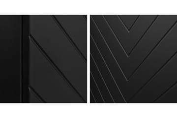 Bubup Möbelset för Badrum - Förvaring - Badrumsförvaring - Kompletta möbelpaket badrum