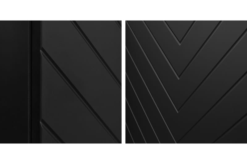 Bubup Möbelset för Badrum - Förvaring - Badrumsförvaring - Kompletta möbelpaket badrum