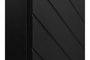 Bubup Möbelset för Badrum - Förvaring - Badrumsförvaring - Kompletta möbelpaket badrum