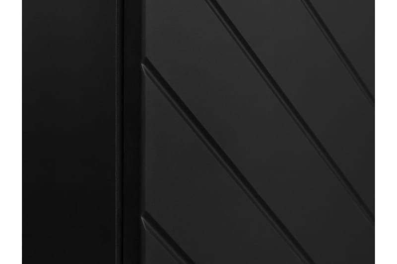 Bubup Möbelset för Badrum - Förvaring - Badrumsförvaring - Kompletta möbelpaket badrum