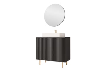 Casa Tvättställsskåp