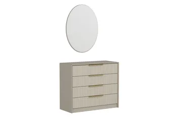 Fruitland Badrumsförvaring - Förvaring - Badrumsförvaring