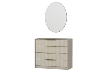 Fruitland Badrumsförvaring - Förvaring - Badrumsförvaring