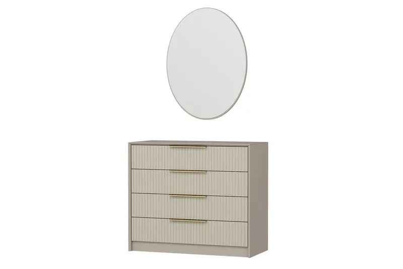 Fruitland Badrumsförvaring - Förvaring - Badrumsförvaring