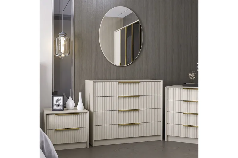 Fruitland Badrumsförvaring - Förvaring - Badrumsförvaring