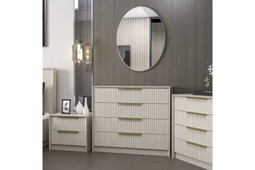 Fruitland Badrumsförvaring - Förvaring - Badrumsförvaring