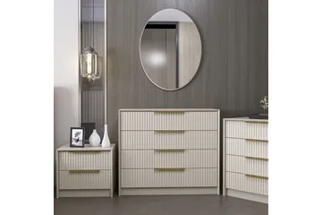 Fruitland Badrumsförvaring - Förvaring - Badrumsförvaring