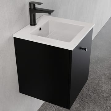 Kommod Lyfco - Förvaring - Badrumsförvaring - Kompletta möbelpaket badrum