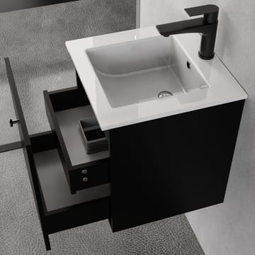 Kommod Lyfco - Förvaring - Badrumsförvaring - Kompletta möbelpaket badrum