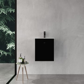 Kommod Lyfco - Förvaring - Badrumsförvaring - Kompletta möbelpaket badrum