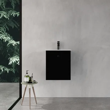 Kommod Lyfco - Förvaring - Badrumsförvaring - Kompletta möbelpaket badrum