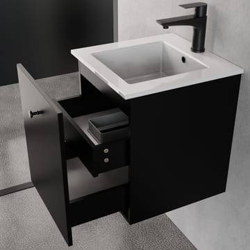 Kommod Lyfco - Förvaring - Badrumsförvaring - Kompletta möbelpaket badrum