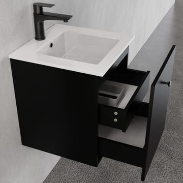 Kommod Lyfco - Förvaring - Badrumsförvaring - Kompletta möbelpaket badrum