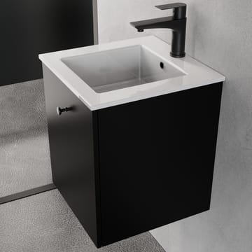 Kommod Lyfco - Förvaring - Badrumsförvaring - Kompletta möbelpaket badrum