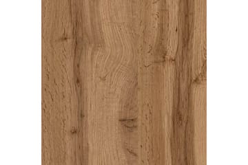 Badrumsmöbler Carignan XL 35 cm - Förvaring - Badrumsförvaring - Kompletta möbelpaket badrum