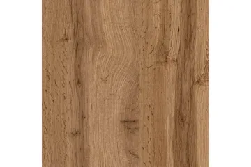 Badrumsmöbler Delorimier 35 cm - Förvaring - Badrumsförvaring - Kompletta möbelpaket badrum