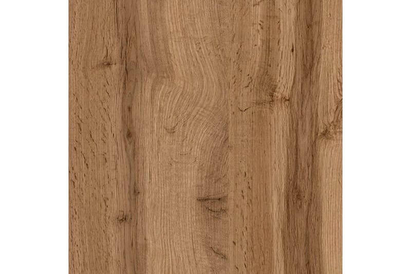 Badrumsmöbler Delorimier XL 35 cm - Förvaring - Badrumsförvaring - Kompletta möbelpaket badrum