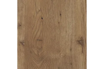 Badrumsmöbler - Natur - Förvaring - Badrumsförvaring - Kompletta möbelpaket badrum