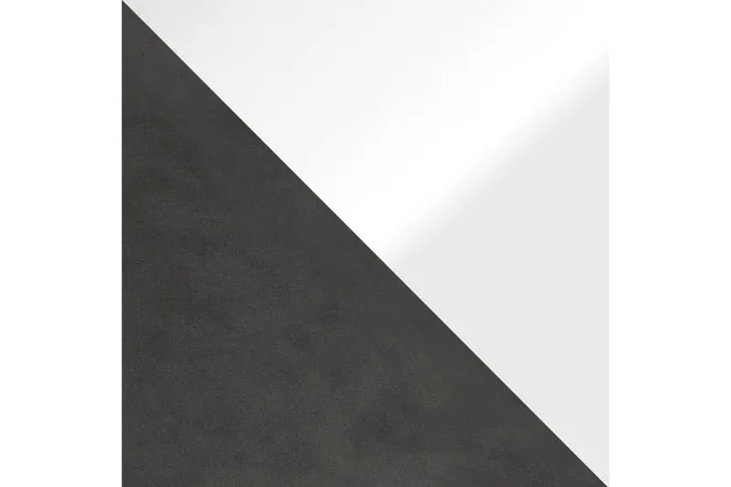 Badrumsmöbler - Vit|Svart - Förvaring - Badrumsförvaring - Kompletta möbelpaket badrum