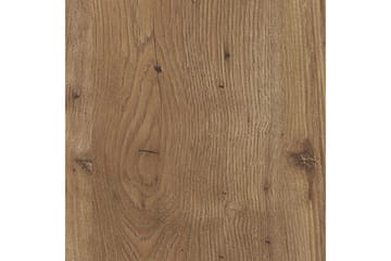 Carignan Badrumsmöbel - Förvaring - Badrumsförvaring - Kompletta möbelpaket badrum