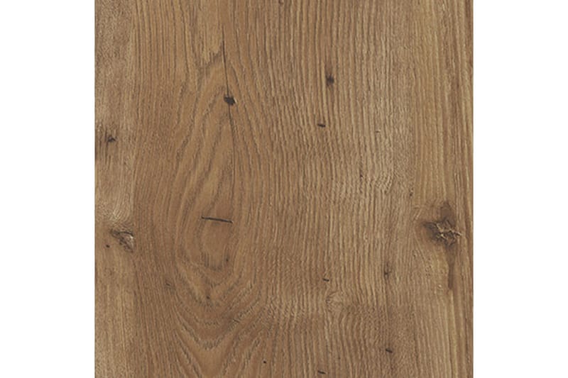 Delorimier Badrumsmöbel - Förvaring - Badrumsförvaring - Kompletta möbelpaket badrum