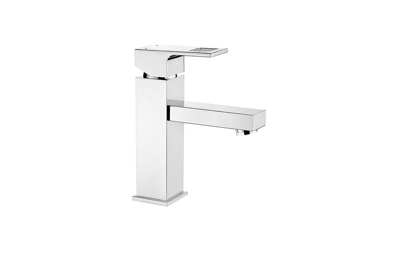 Ericka Badrumsmöbel - Förvaring - Badrumsförvaring - Kompletta möbelpaket badrum