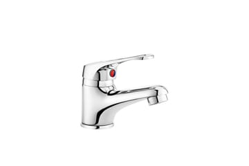 Ericka Badrumsmöbel - Förvaring - Badrumsförvaring - Kompletta möbelpaket badrum