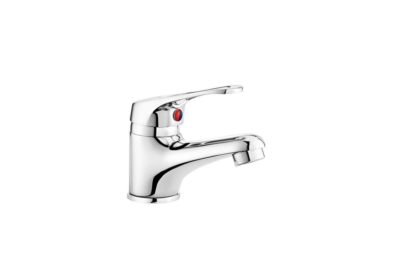 Ericka Badrumsmöbel - Förvaring - Badrumsförvaring - Kompletta möbelpaket badrum