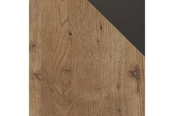 Ericka Badrumsmöbel - Förvaring - Badrumsförvaring - Kompletta möbelpaket badrum